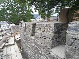 acastle 183030.jpg